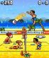 Playman Beach Volleyball screenshot 3