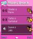 Playman Beach Volleyball screenshot 4