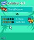 Playman Beach Volleyball screenshot 5