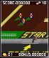 Paperboy screenshot 12