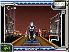 Evel Kneivel Evel-ution 3D screenshot 1