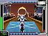 Evel Kneivel Evel-ution 3D screenshot 4