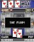 Downtown Texas Hold 'Em screenshot 2