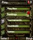 Warhammer 40,000: Glory in Death screenshot 3