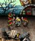 Warhammer 40,000: Glory in Death screenshot 6