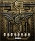 Warhammer 40,000: Glory in Death screenshot 8