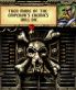Warhammer 40,000: Glory in Death screenshot 9