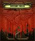 Warhammer 40,000: Glory in Death screenshot 11