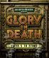 Warhammer 40,000: Glory in Death screenshot 12