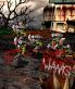 Warhammer 40,000: Glory in Death screenshot 13