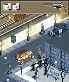 Scarlotti's Mafia Wars 2 screenshot 6