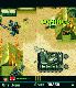 Brothers in Arms: Earned in Blood screenshot 4