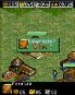 Age of Empires II Mobile screenshot 1