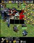 Age of Empires II Mobile screenshot 2