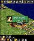 Age of Empires II Mobile screenshot 3