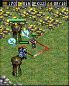 Age of Empires II Mobile screenshot 4