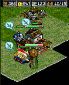 Age of Empires II Mobile screenshot 5