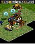 Age of Empires II Mobile screenshot 6