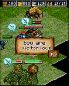 Age of Empires II Mobile screenshot 7