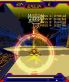 System Rush screenshot 4