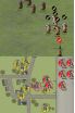 Real Time Conflict: Shogun Empires screenshot 7
