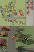 Real Time Conflict: Shogun Empires screenshot 8