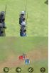 Real Time Conflict: Shogun Empires screenshot 11