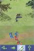 Real Time Conflict: Shogun Empires screenshot 15
