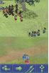 Real Time Conflict: Shogun Empires screenshot 16