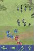 Real Time Conflict: Shogun Empires screenshot 19