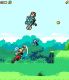 Asterix - Rescue Obelix screenshot 2