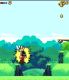 Asterix - Rescue Obelix screenshot 4