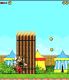 Asterix - Rescue Obelix screenshot 10