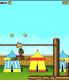 Asterix - Rescue Obelix screenshot 12
