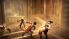 Prince of Persia Revelations screenshot 1