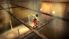 Prince of Persia Revelations screenshot 2