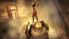 Prince of Persia Revelations screenshot 3