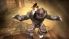 Prince of Persia Revelations screenshot 4