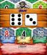 Catan (N-Gage) screenshot 5