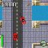 Miami Vice screenshot 2