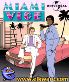 Miami Vice screenshot 10