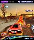 Asphalt Urban GT 2 screenshot 4