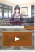 Phoenix Wright: Ace Attorney screenshot 5