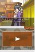 Phoenix Wright: Ace Attorney screenshot 11