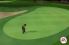 Tiger Woods PGA Tour 2005 screenshot 13