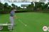 Tiger Woods PGA Tour 2005 screenshot 14