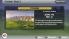 Tiger Woods PGA Tour 2005 screenshot 16