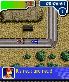 Slot Racers screenshot 2