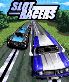 Slot Racers screenshot 6