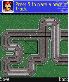Slot Racers screenshot 8